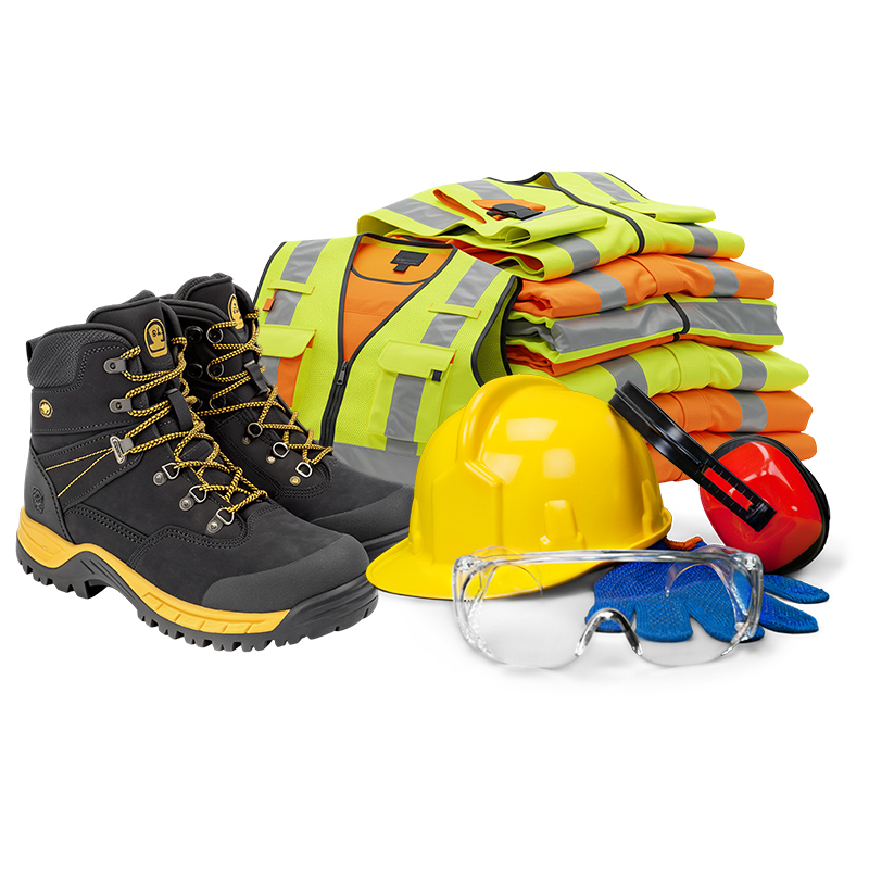 PPE-1