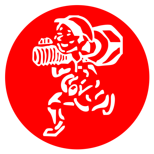 loader image