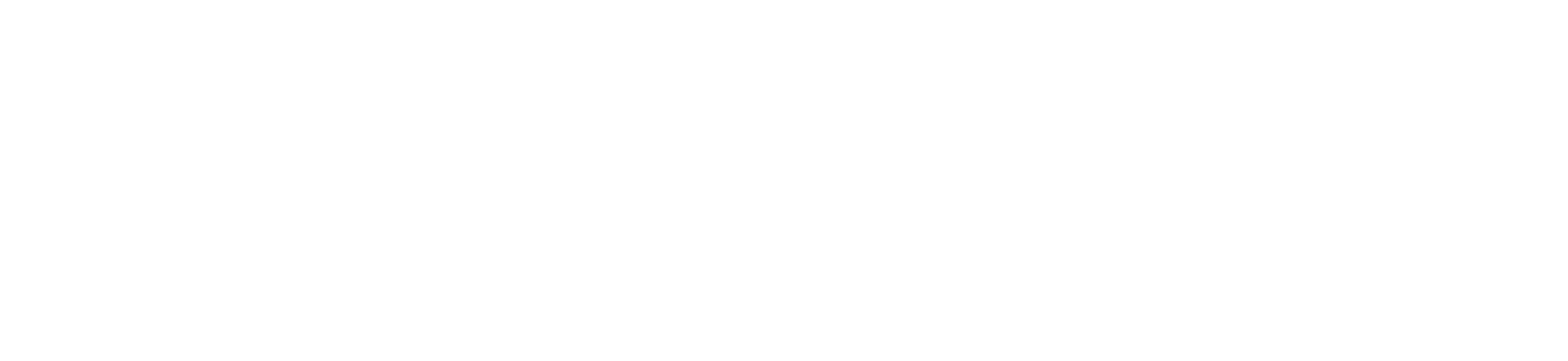 Zambolts Limited