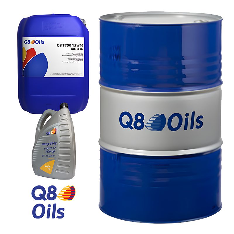 Lubricants-3