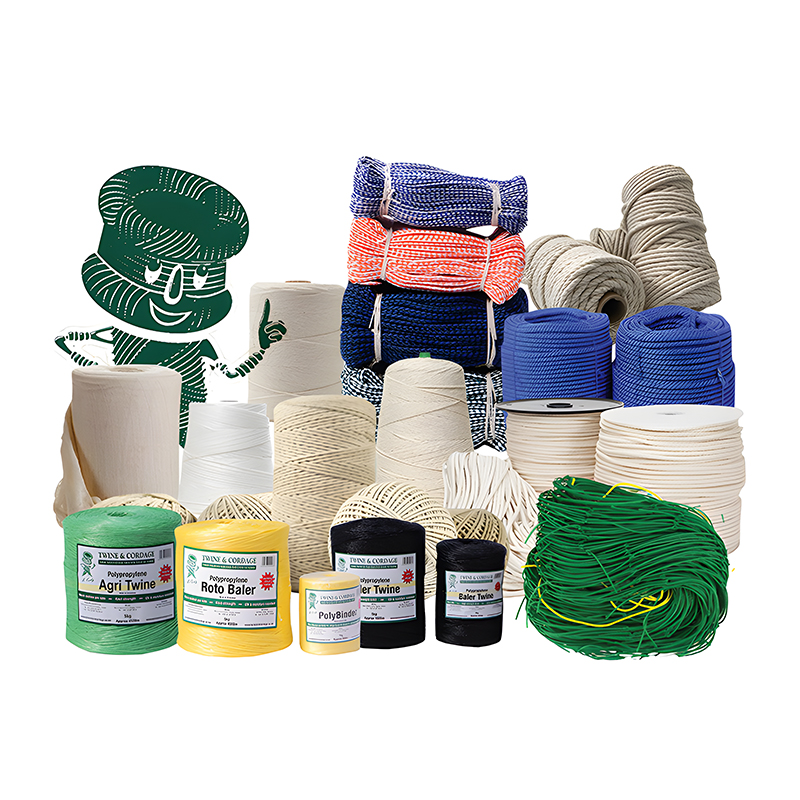 NetsRopes-1
