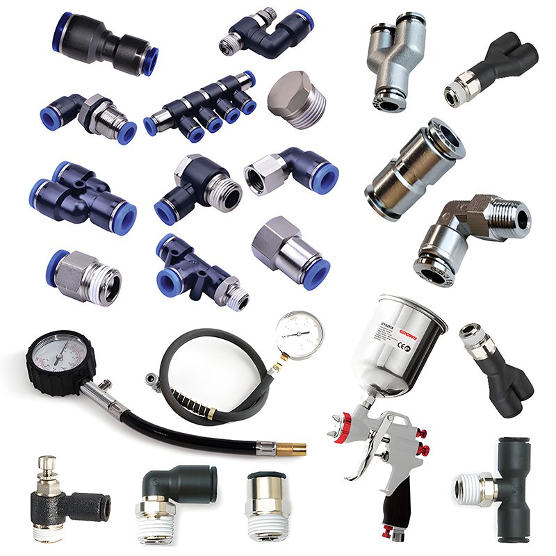 Pneumatic-1