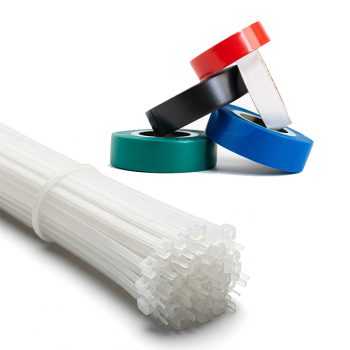 Hardware Accessories-2